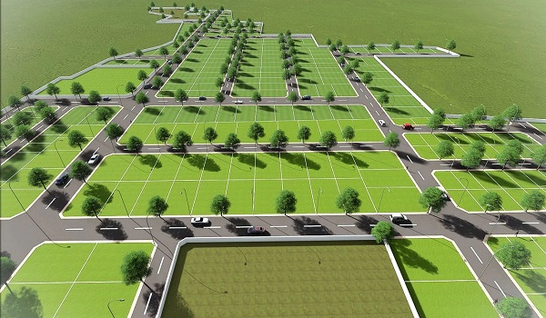 Prestige Golden Grove Floor Plans Prestige Golden Grove Floor Plan