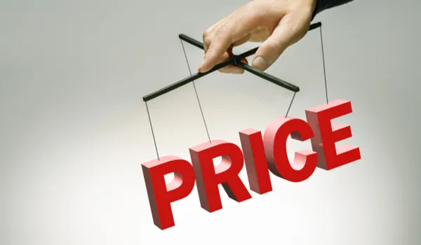 Prestige Golden Grove Price