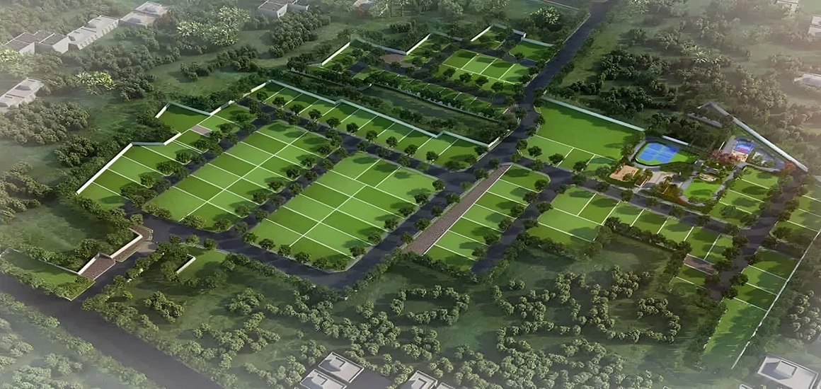 Prestige Autumn Leaves