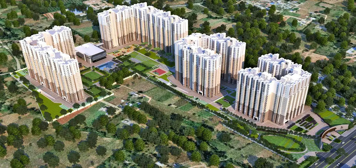 Prestige Finsbury Park – Hyde