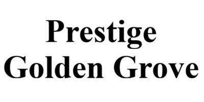 Prestige Golden Grove