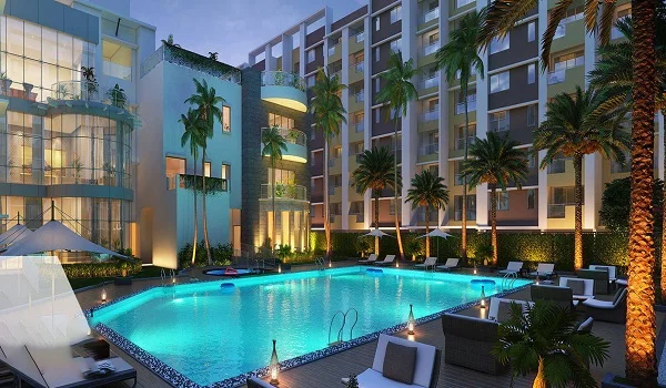 Lifestyle & Leisure near Velimela