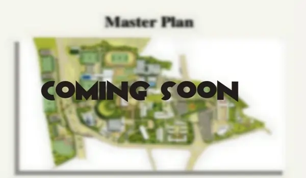 Prestige Benson Court Master Plan