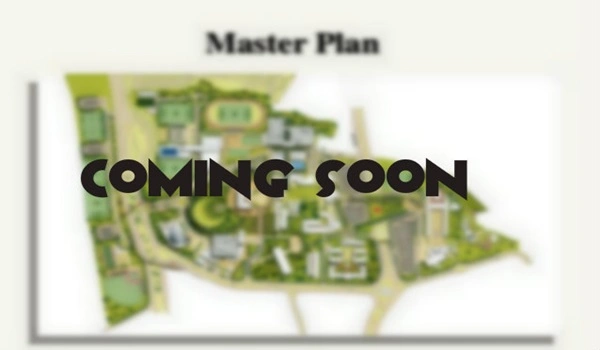 Prestige Cessna Business Park Master Plan