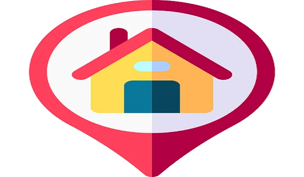 Prestige Golden Grove Address