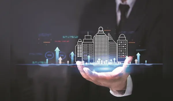 IT Growth and Housing Demand