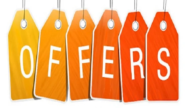 Prestige Golden Grove Offers