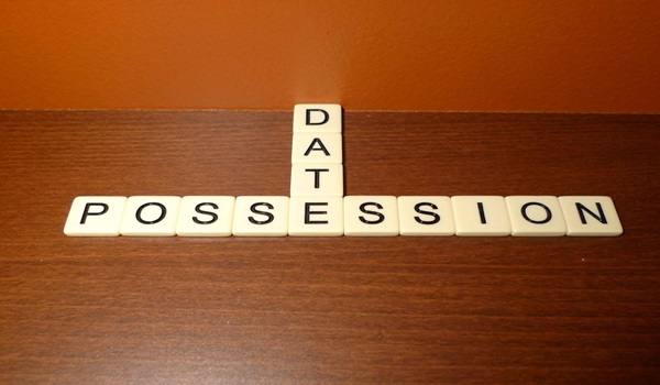 Prestige Golden Grove Possession Date