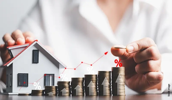 ROI Analysis for Prestige Golden Grove