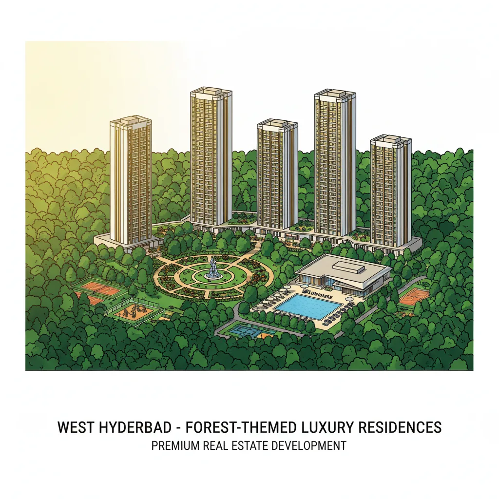 What Is the Price of Prestige Golden Grove?